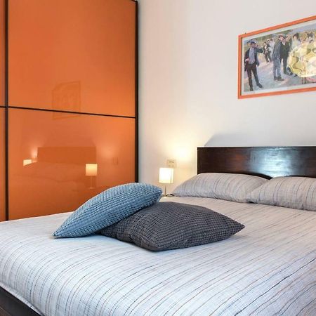 Comforty - Stay In เวโรนา ภายนอก รูปภาพ